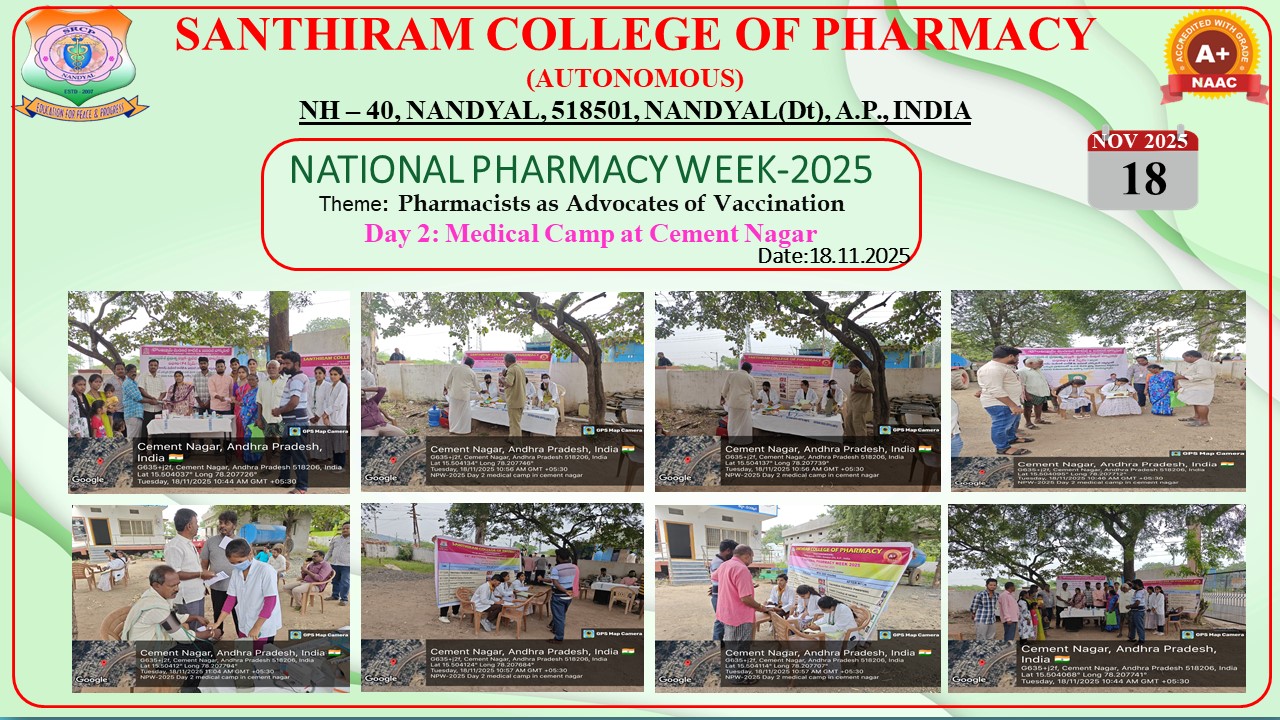 Teachers Day Activities